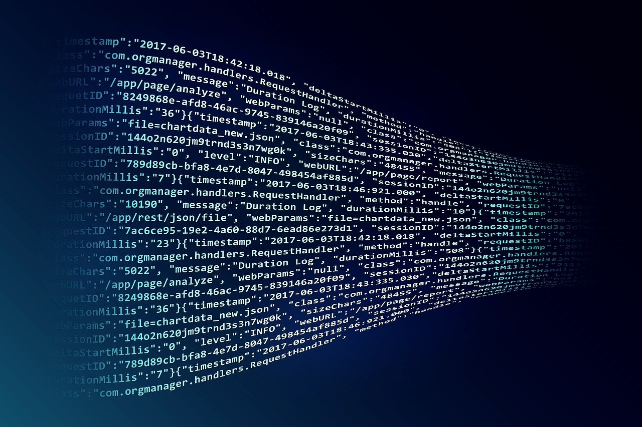 Datacenter storage arrays