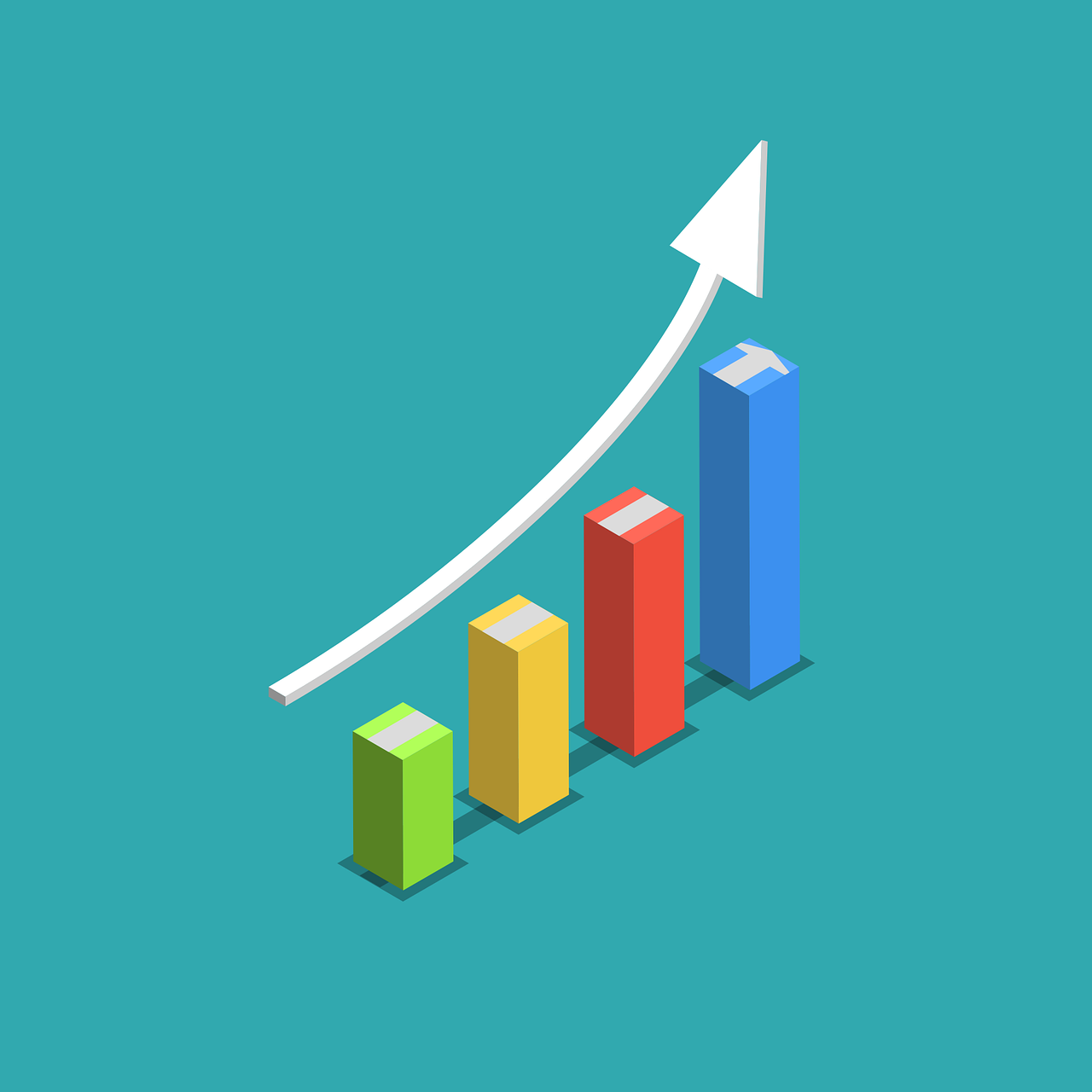 Fast Data Flow